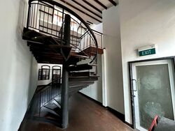 North Bridge Road (D7), Shop House #502724441